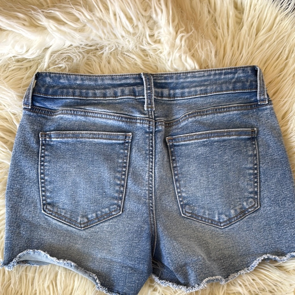 SO GOODS FOR LIFE - Picture 4 of 9